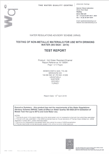 Certification 3